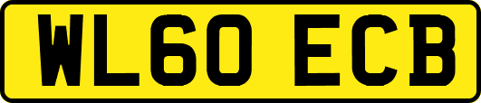 WL60ECB