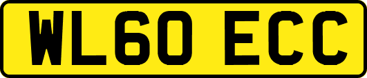WL60ECC