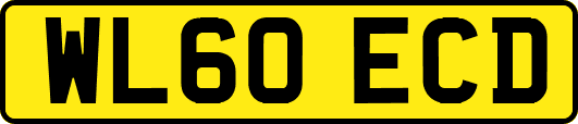 WL60ECD