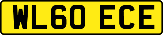 WL60ECE