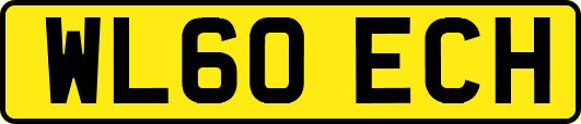 WL60ECH