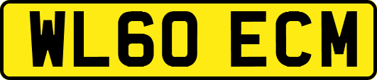WL60ECM