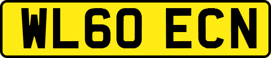 WL60ECN