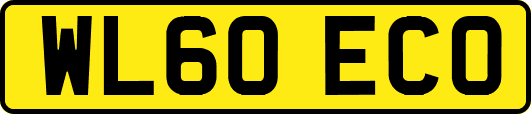 WL60ECO