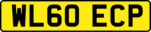 WL60ECP
