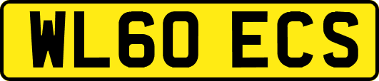 WL60ECS