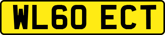 WL60ECT