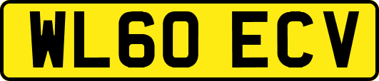 WL60ECV