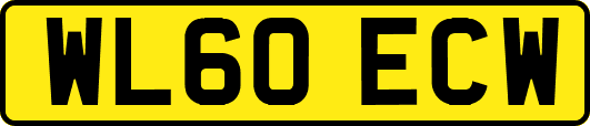 WL60ECW