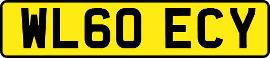 WL60ECY