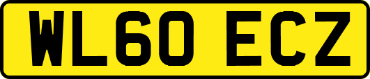 WL60ECZ