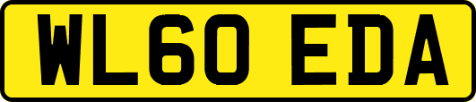 WL60EDA