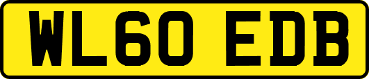 WL60EDB