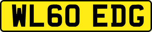 WL60EDG