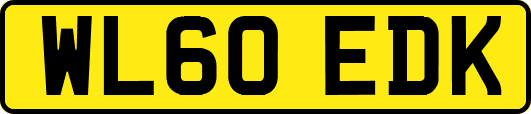 WL60EDK