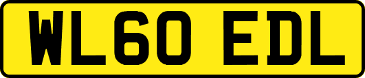WL60EDL