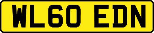 WL60EDN