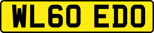 WL60EDO