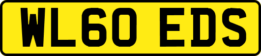 WL60EDS