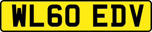 WL60EDV