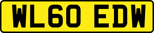 WL60EDW