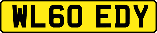 WL60EDY