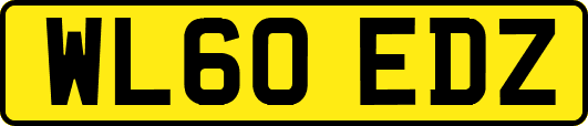 WL60EDZ