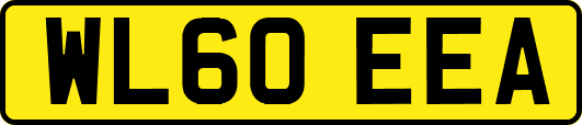 WL60EEA