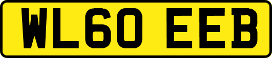 WL60EEB