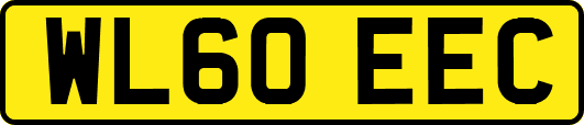 WL60EEC