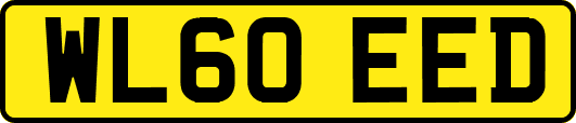 WL60EED