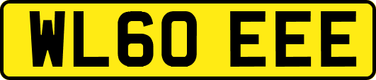 WL60EEE
