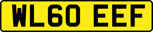 WL60EEF