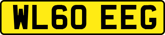 WL60EEG