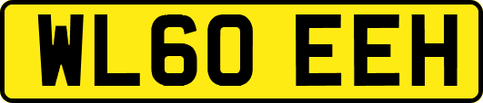 WL60EEH