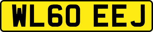 WL60EEJ