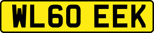 WL60EEK
