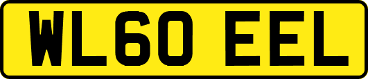 WL60EEL