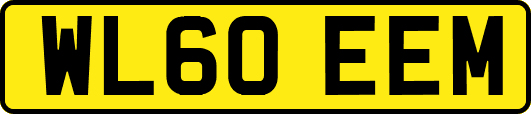 WL60EEM