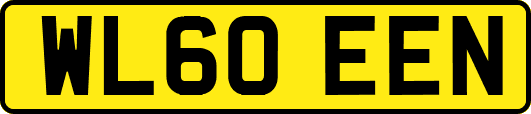 WL60EEN