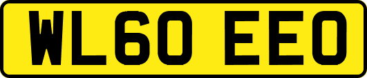 WL60EEO