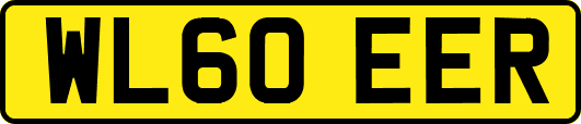 WL60EER