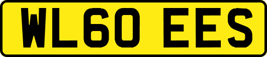 WL60EES
