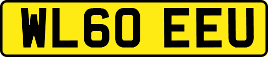 WL60EEU