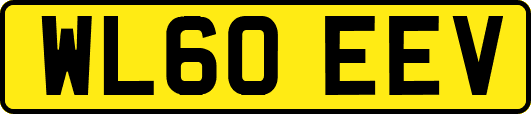 WL60EEV