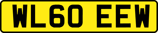 WL60EEW