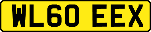 WL60EEX