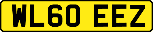 WL60EEZ