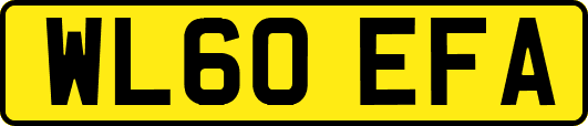 WL60EFA