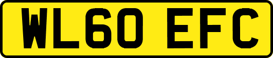 WL60EFC